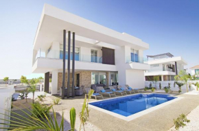 Villa Medusa
